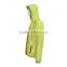 100% Nylon High quality yellow summer jacket men