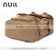 Wholesale Fashion Outside Travelling Leisure Canvas Camera Bag