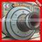 High Quality Coal Grinding Ball Mill for Sale