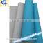 high quality yoga mat tpe yoga mat double color side tpe yoga mat