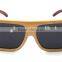 custom bamboo sunglasses ,wood sunglasses China,wood sunglasses CNC