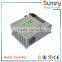 [sumry] sci series 1000w to 6000w low frequency pure sine wave hybrid solar inverter with mppt