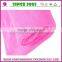 microfiber sport towels,microfiber beach towels,microfiber head towel                        
                                                Quality Choice