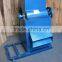 yam grater