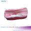 Simple Durable New Design Oxford Storage Pouch Bag