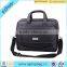 New stylish office bags for men shoulder laptop bag briefcase for businees men