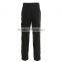 BDU SECURITY UNIFORM BLACK TACTICAL UNIFORM