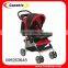 New Baby Products China Baby Stroller Manufacturer Wholesale Baby Stroller 3 in 1