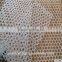Flexible Plastic Mesh Fabric (China Supplier, Good Quality)