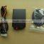 GPS navigation box for pioneer dvd