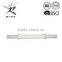 massage stick rollers ball