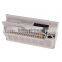 RS485/RS232/CAN/Ethernet interface PLC plc control system 24v dc power