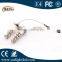 Automobile Lights H3 Car LED Bulb Auto Fog Lamp 21 SMD 3528/1210 LED Lighting Foglamp