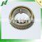 NGERH1380FCZZ upper roller gear for sharp copier machines ARM350/ARM450