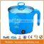 HHD food steamer for microwave oven with lowest price