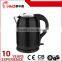 Home Appliance contains Kitchen Appliance for Travelling