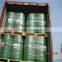 Multi-purpose polyurethane pu foam plastic sealant adhesive