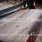 Cheap Price of Rotary Cut Radiata Pine Veneer for Plywood Use 1270x2540mm Natural Wood Veneer