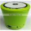 Freehand mini portable bluetooth speaker (YX-20)