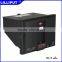 5D-II/O/P 7 inch HDMI Monitor for Camera 5D Mark II