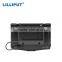 Lilliput 329/W 7 inch LCD Monitor Wireless receiver for FPV Drone Systems