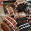 Large Conveying Capacity Extensible Belt Conveyor Price