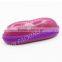 Light Weight Durable Good Protect Eva Optical Case Eyewear Case
