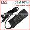 Laptop ac Adapter for Samsung 19v 4.74a 5.5*3.0mm