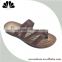 Hot sale best quality wholesale slippers custom