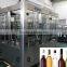 3000BPH Liquor Filling Machine