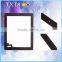 Make in China repair parts for ipad 2 touch panel full with home button OEM