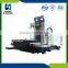 DBM130 Hot Sale CNC Horizontal Boring And Milling Machine Price
