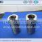 High quality metal bushing / Carbide bushing for industry