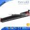 commercial linear lighting housing 240w 180w 120w 60w with UL DLC listed