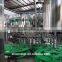 most popular Bottle Glass Beer Filling manufacturing line