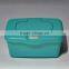 custom Tissue Box Holder,oem baby wet PaperTissue Box,Plastic Baby Wipe Box