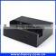 Wholesale Type-C Sync Data Charging Charger Docking Station For Google Nexus 6P/5X