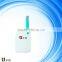 Mobile wearable digital thermometer made in China
