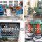 2015 roof tiles machine south africa