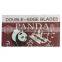 Double Edge Razor Blade