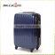 pc hard shell TSA suitcase,travel trolley suitcase