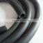 5/16'' Fuel Tank Hose