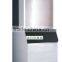 Good Quality Beverage Cube Ice Machine
