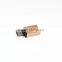 Type-C to Type A USB 3.0 Female Adapter