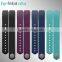Classic High Quality Fitbit Alta Band Large size and Small size