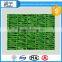 60gsm 50%shading rate green agricultural shade net
