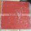 Brown Grey Solid Color Porcelain Liquid Floor Tile
