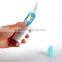 Factory Directly Baby Ear Infrared Thermometer