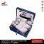 luxury wholesale handmade custom storage box for jewelry