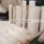Huzhou Ningxin New Material Technology Co., Ltd.